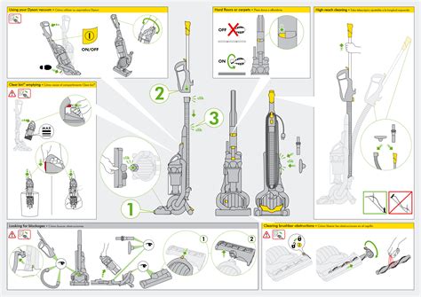 dyson outsize|dyson outsize user manual.